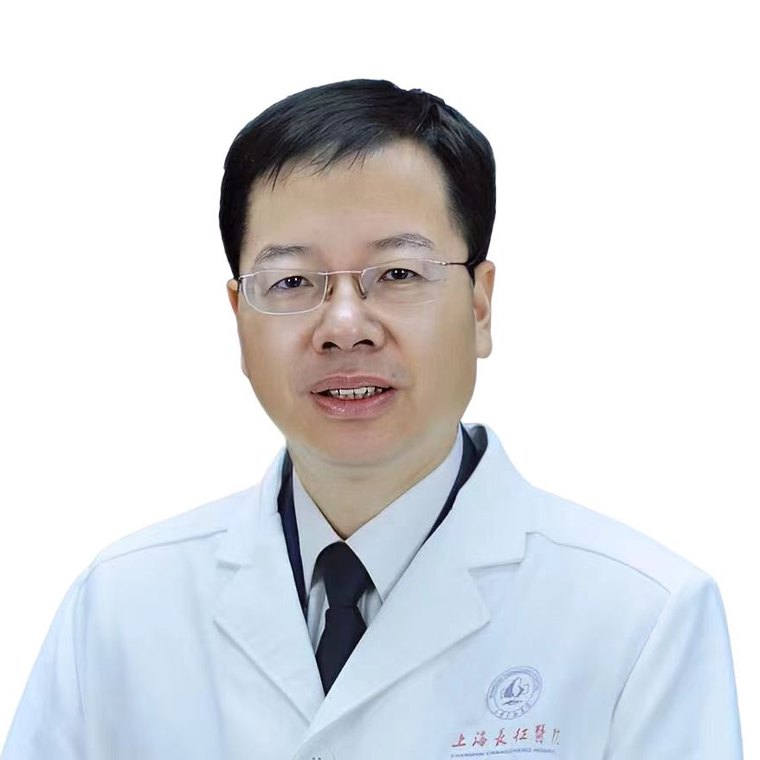 818/828号令落地,如何高质量转化上海浦东 | 第十一届CPHI生物医药创新开发与前沿进展论坛共探创新突围新路径