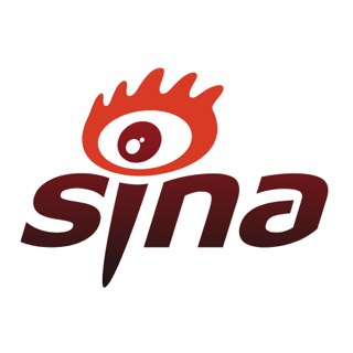 年度最大规模PSMA研究结果公布，却无股票代码关联