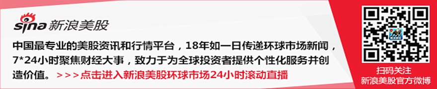 意技术巨头Bending Spoons上市引发关注 招录比不足万分之四超哈佛
