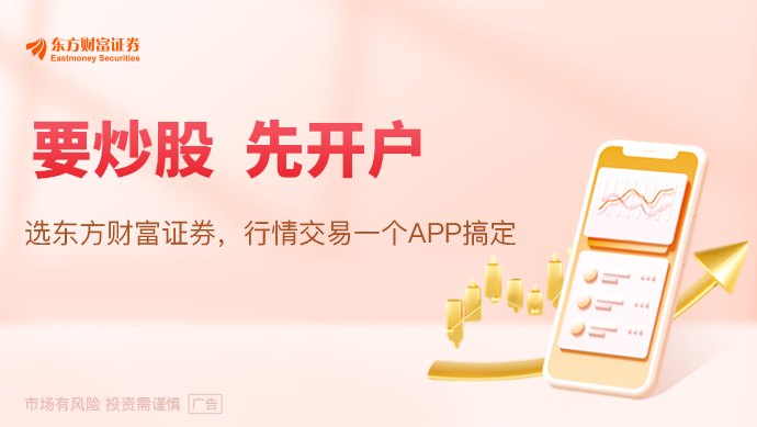霍尔木兹海峡突变!伊朗重大警告!华尔街:下调油价预期